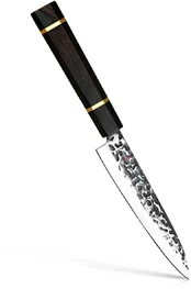 Fissman Universalus peilis KENSEI BOKUDEN 14 cm kaina