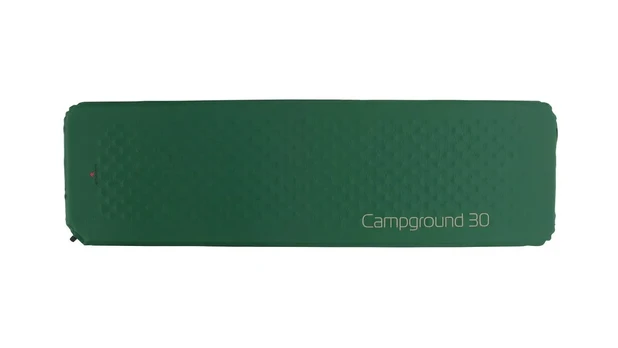 Robens Campground 30 | Sleeping Mat | 30 mm