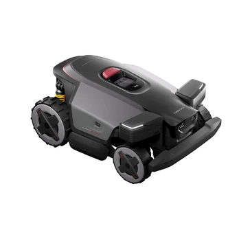 Roborock RockMow Z150 AWD Vejos robotas