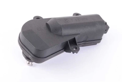BMW Variklio Drive 5 E60 E61 6 E63 E64 7 E65 E66 X5 E70 Originalus 11617537998