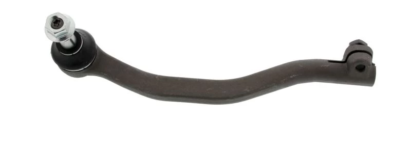 MOOG BM-ES-13442 Tie rod end