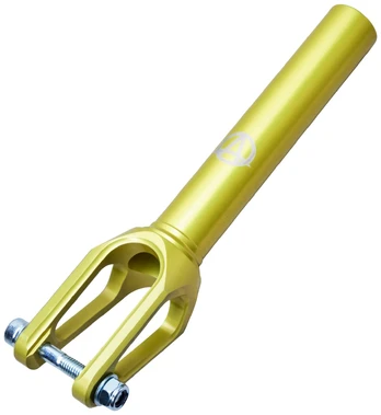 Apex Quantum Lite Pro paspirtuko šakė