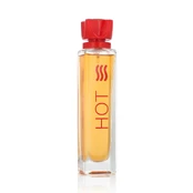 Tualetinis vanduo Benetton Hot 100 ml kaina