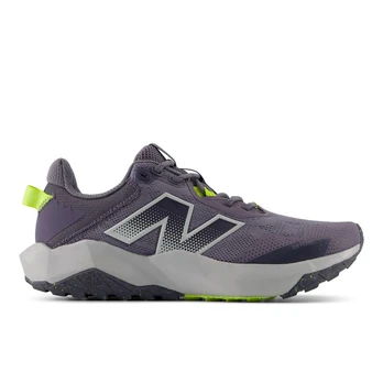 New Balance DynaSoft Nitrel v6 - Dydis 38 (WNTR712 )