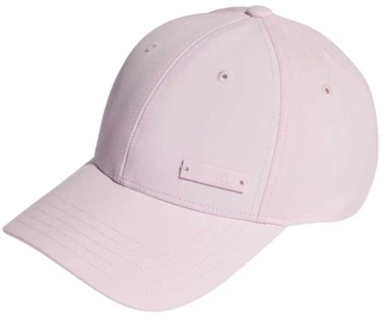 Adidas kepurė