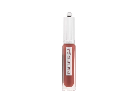 BOURJOIS Paris Fabuleux Ink 3,5ml Moterims Lūpdažis