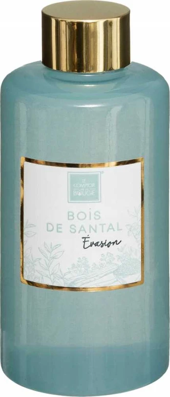 Zapas do dyfuzora zapachowego MAEL, 200 ml
