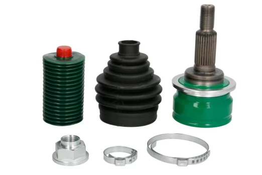 BLUE PRINT ADK88930 CV joint repair kit