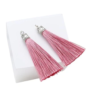 Kutai, pink 01