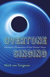 Overtone Singing kaina