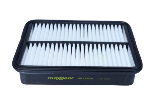 Oro filtras MAXGEAR 26-0373