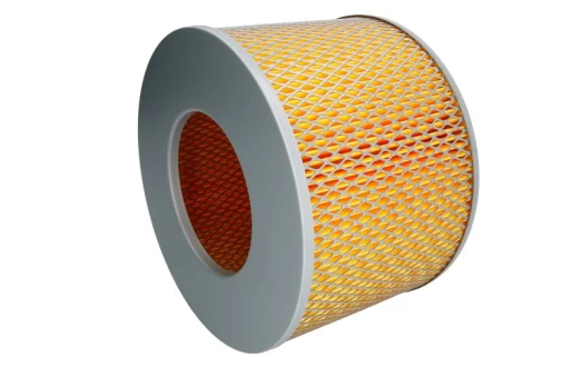 Oro filtras JC PREMIUM B22078PR