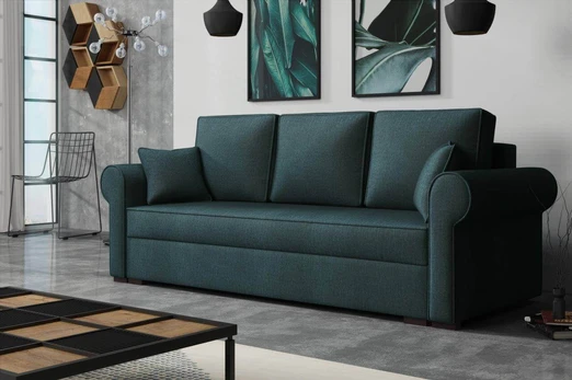 Sofa - lova TIVOLI