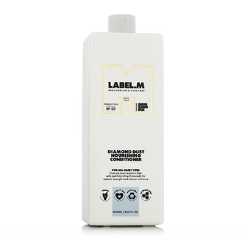Label.m Diamond Dust 1000ml
