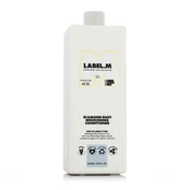 Label.m Diamond Dust 1000ml kaina