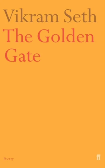 Golden Gate
