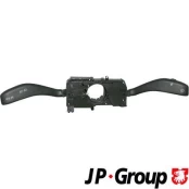 Vairo kolonėlės jungiklis JP GROUP 1196203300 kaina