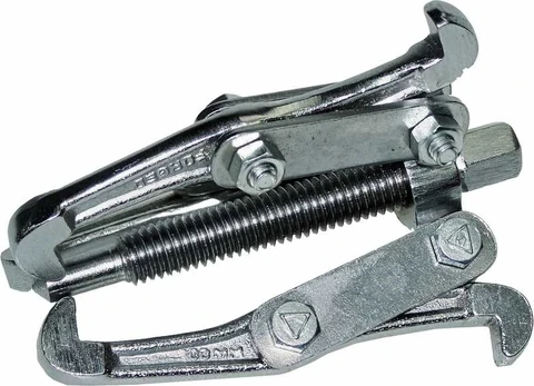 Stanley Guolių nuėmėjas Condor CON-CPU-1012; 300 mm