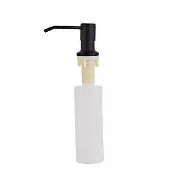 Muilo dozatorius Delvant Kivo, 350 ml