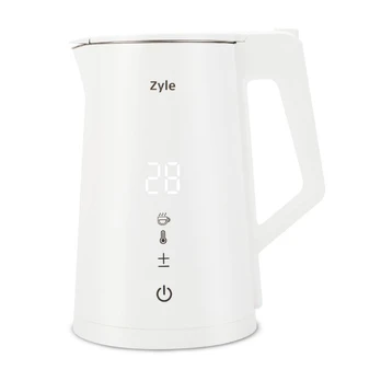 Zyle ZY284WK