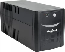 UPS Rebel Micropower 1000 (COM0553)