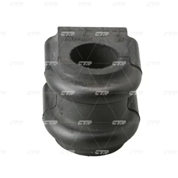 Skersinio stabilizatoriaus įvorė CTR GV0059