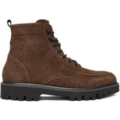 Auliniai batai Rieker CEO-30414-25 Ruda