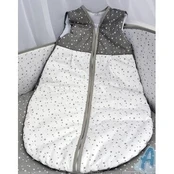 Miegmaišis Ankras 68-74 cm kaina