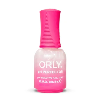 ORLY PH PERFECTOR COOL BLUSH nagų lakas, 18 ml