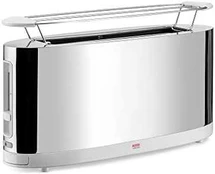 Skrudintuvas Alessi SG68 W