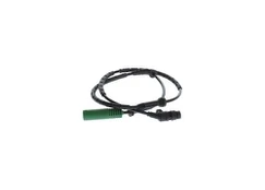 BOSCH 0 986 594 660 ABS sensor