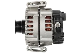 HELLA 8EL011 713-761 Alternator