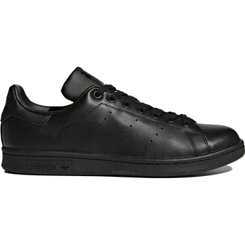 adidas Originals Stan Smith - Dydis 35.5 (M20327 Laisvalaikio batai)