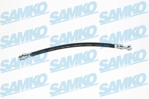 Stabdžių žarnelė SAMKO 6T48307