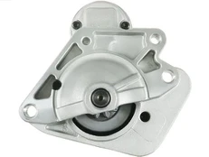 AS-PL S3124(VALEO) starteris