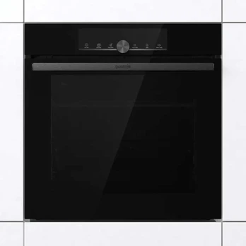 Orkaitė Gorenje GBF22ILPMF