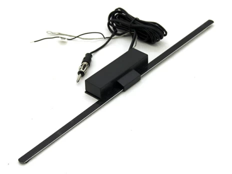 Antena ant lango AD001
