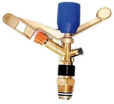 Irritec Purkštuvas F33