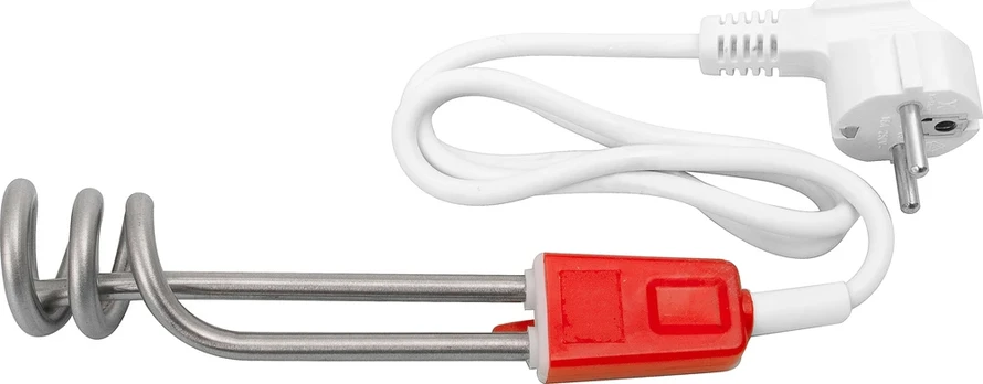 Origin Outdoors Travel Immersion Heater