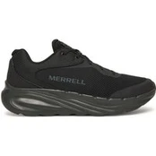 Laisvalaikio batai Merrell Morphaxis J068527 Juoda