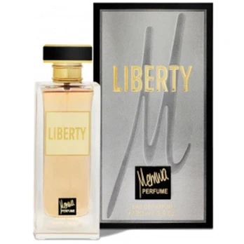 Memwa Liberty EDP 90ml