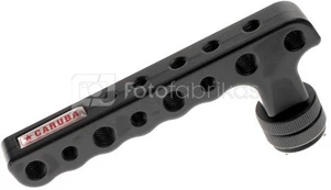 Caruba Camera Handle Single