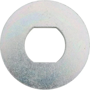 Poveržlė Sabo 11143