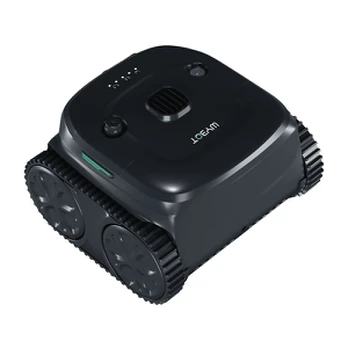 Belaidis baseino valymo robotas Wybot C2 Pro Vision