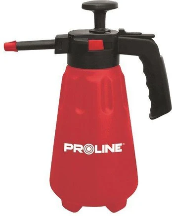 Proline Pro-Line rankinis slėginis purkštuvas 1,5 l (07901)