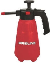 Proline Pro-Line rankinis slėginis purkštuvas 1,5 l (07901) kaina