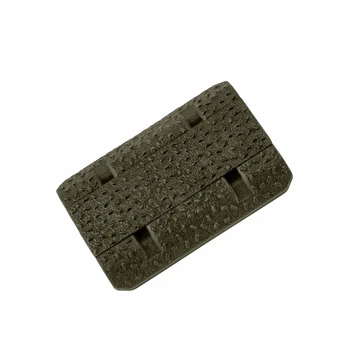 Magpul M-LOK MAG603 ODG Ginklo bėgių apsauga
