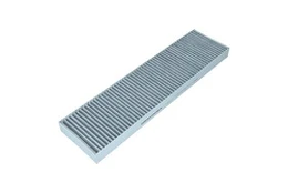 KAMOKA F520401 Filtras, salono oras