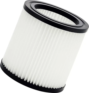 HEPA filtras dulkių siurbliui FILTER-WD HEINNER