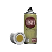 Colour Primer: Desert Yellow kaina